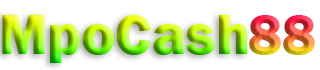 MPOCASH88
